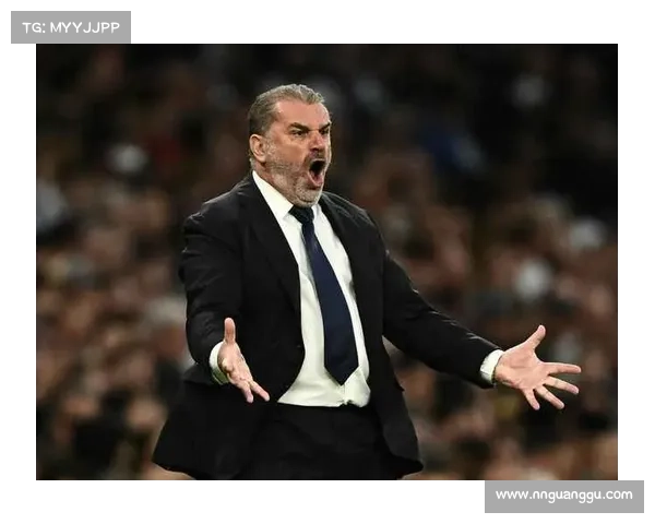 波切蒂诺重返热刺的五大理由揭示球队未来发展新方向