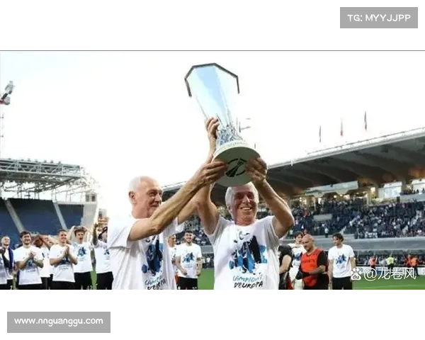 深入解析欧联杯冠军晋级欧冠的资格规则与影响因素