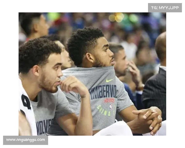 太阳队与森林狼激战五大看点 聚焦双方关键对决与战术博弈