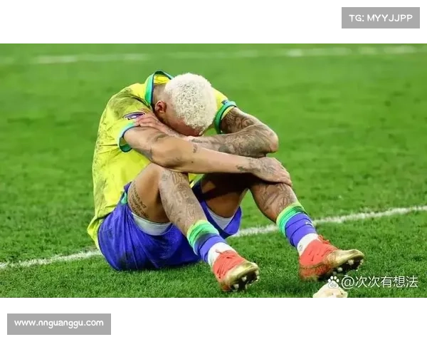 德国巴西世界杯决赛五大经典瞬间回顾 重温历史辉煌与遗憾