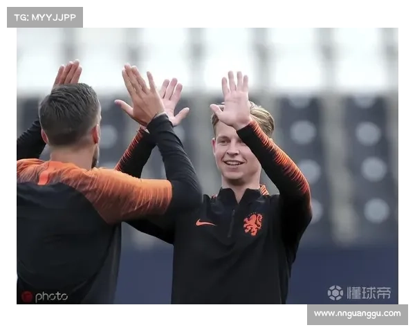 德容中场核心作用助力荷兰超级杯胜利展现全能表现