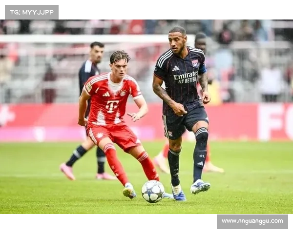 托利索：重返王座，昔日标王的复苏与新挑战