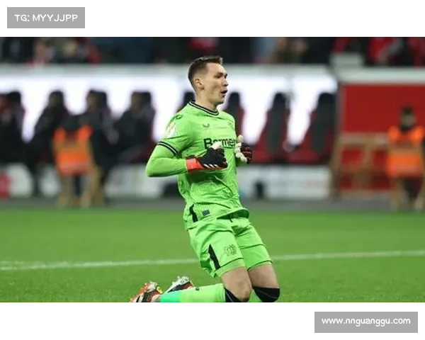 捷克国家队历史上最著名门将是谁他为球队带来了怎样的荣耀